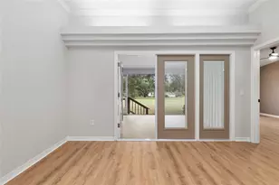 6245 NW 106th Pl, Alachua, FL 32615 - Photo 3