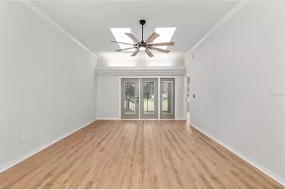 6245 NW 106th Place, Alachua, FL 32615 - Photo 3