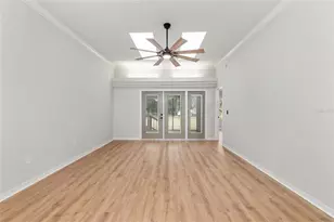 6245 NW 106th Pl, Alachua, FL 32615 - Photo 3