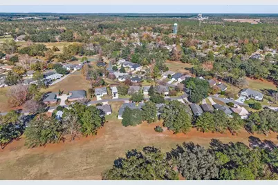 6245 NW 106th Place, Alachua, FL 32615 - Photo 77