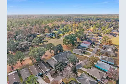 6245 NW 106th Place, Alachua, FL 32615 - Photo 65