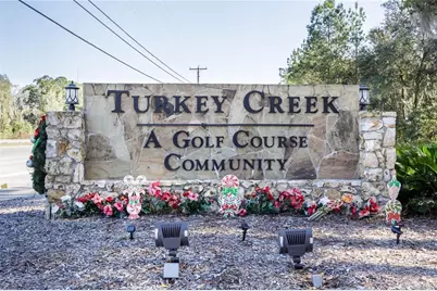 6245 NW 106th Place, Alachua, FL 32615 - Photo 89