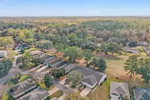 6245 NW 106th Pl, Alachua, FL 32615 - Photo 63