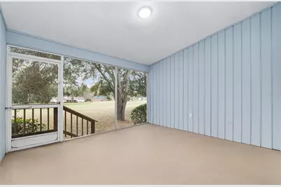 6245 NW 106th Place, Alachua, FL 32615 - Photo 49