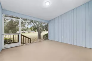 6245 NW 106th Pl, Alachua, FL 32615 - Photo 49