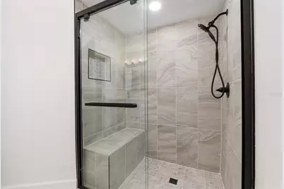 6245 NW 106th Place, Alachua, FL 32615 - Photo 39