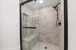 6245 NW 106th Pl, Alachua, FL 32615 - Photo 39