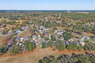 6245 NW 106th Pl, Alachua, FL 32615 - Photo 83