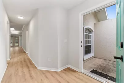 6245 NW 106th Place, Alachua, FL 32615 - Photo 9