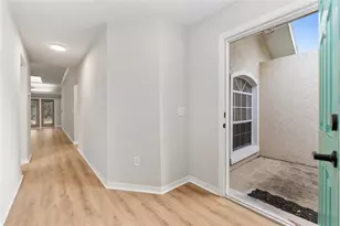 6245 NW 106th Pl, Alachua, FL 32615 - Photo 9