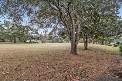 6245 NW 106th Place, Alachua, FL 32615 - Photo 53