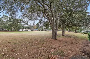 6245 NW 106th Pl, Alachua, FL 32615 - Photo 53