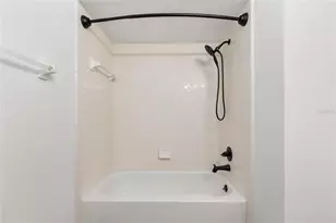 6245 NW 106th Pl, Alachua, FL 32615 - Photo 47