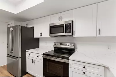 6245 NW 106th Place, Alachua, FL 32615 - Photo 25