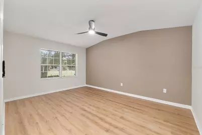 6245 NW 106th Place, Alachua, FL 32615 - Photo 5
