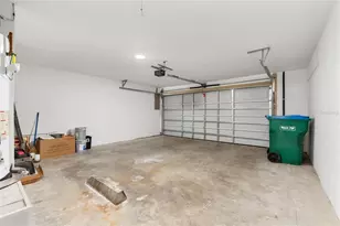 6245 NW 106th Pl, Alachua, FL 32615 - Photo 43