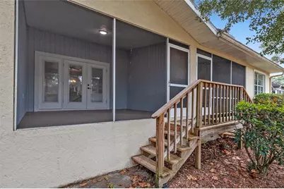 6245 NW 106th Place, Alachua, FL 32615 - Photo 51