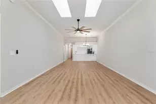 6245 NW 106th Pl, Alachua, FL 32615 - Photo 17