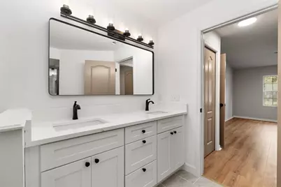 6245 NW 106th Place, Alachua, FL 32615 - Photo 37