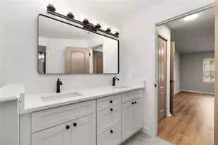 6245 NW 106th Pl, Alachua, FL 32615 - Photo 37