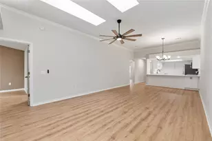 6245 NW 106th Pl, Alachua, FL 32615 - Photo 11