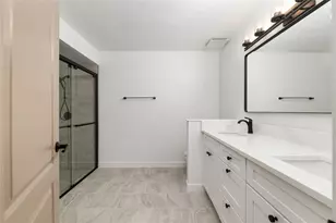 6245 NW 106th Pl, Alachua, FL 32615 - Photo 33