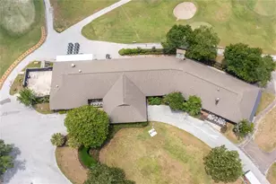 6245 NW 106th Pl, Alachua, FL 32615 - Photo 85