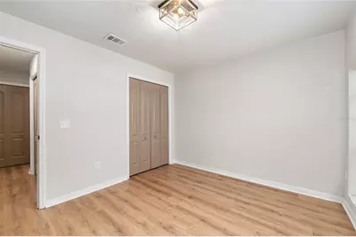 6245 NW 106th Place, Alachua, FL 32615 - Photo 43