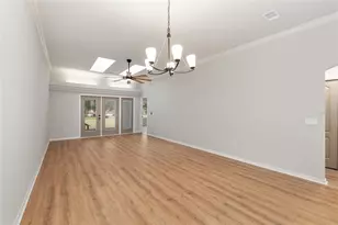 6245 NW 106th Pl, Alachua, FL 32615 - Photo 19