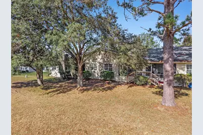 6245 NW 106th Place, Alachua, FL 32615 - Photo 71