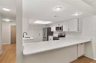 6245 NW 106th Pl, Alachua, FL 32615 - Photo 19