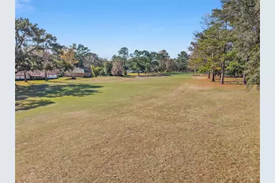 6245 NW 106th Place, Alachua, FL 32615 - Photo 69