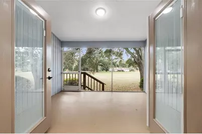 6245 NW 106th Place, Alachua, FL 32615 - Photo 51