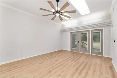 6245 NW 106th Place, Alachua, FL 32615 - Photo 15