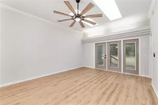 6245 NW 106th Pl, Alachua, FL 32615 - Photo 15
