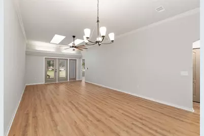 6245 NW 106th Place, Alachua, FL 32615 - Photo 17
