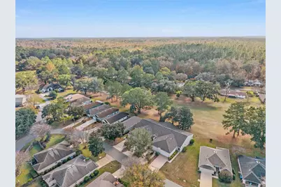 6245 NW 106th Place, Alachua, FL 32615 - Photo 69