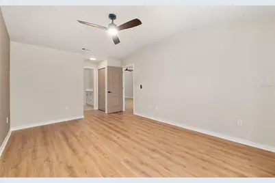 6245 NW 106th Place, Alachua, FL 32615 - Photo 31