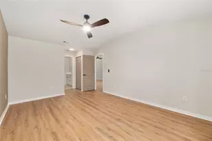6245 NW 106th Pl, Alachua, FL 32615 - Photo 31