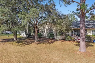 6245 NW 106th Pl, Alachua, FL 32615 - Photo 77