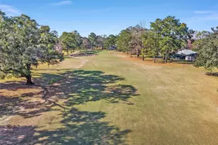 6245 NW 106th Pl, Alachua, FL 32615 - Photo 79