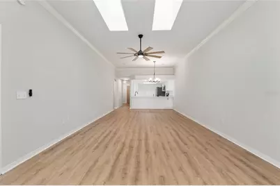 6245 NW 106th Place, Alachua, FL 32615 - Photo 11