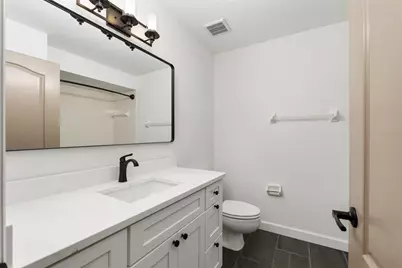 6245 NW 106th Place, Alachua, FL 32615 - Photo 45