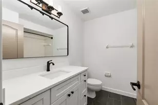 6245 NW 106th Pl, Alachua, FL 32615 - Photo 45