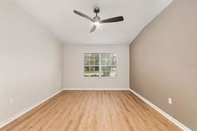 6245 NW 106th Place, Alachua, FL 32615 - Photo 31