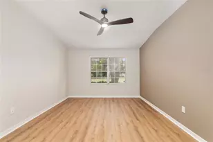 6245 NW 106th Pl, Alachua, FL 32615 - Photo 31