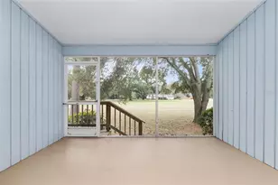 6245 NW 106th Pl, Alachua, FL 32615 - Photo 5