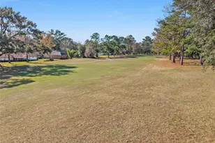6245 NW 106th Pl, Alachua, FL 32615 - Photo 75
