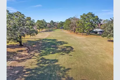 6245 NW 106th Place, Alachua, FL 32615 - Photo 73