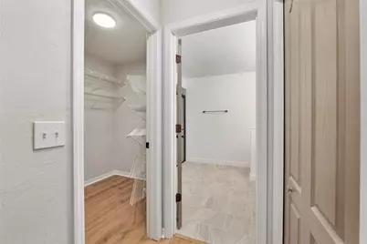 6245 NW 106th Place, Alachua, FL 32615 - Photo 35